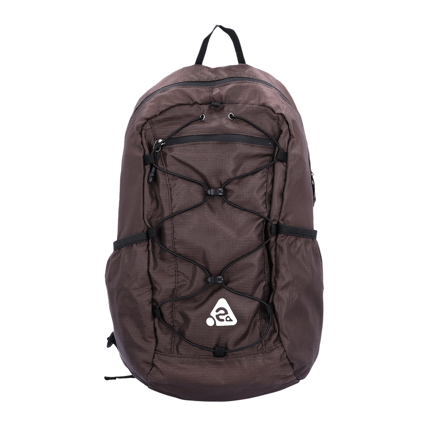 POCKET BAG V2 BROWN 收纳包 M