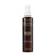 신세계인터넷면세점-카디뷰-Hair_care-그래듀얼 스무스세럼 200ml