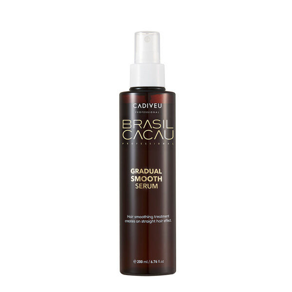 신세계인터넷면세점-카디뷰-Hair_care-그래듀얼 스무스세럼 200ml