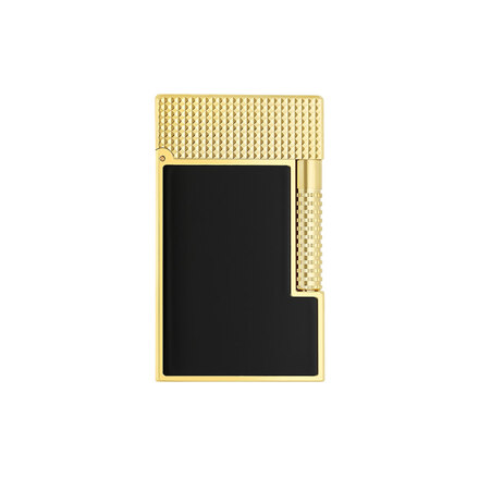 C23790CL LE GRAND BK