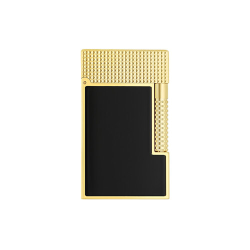 C23790CL LE GRAND BK