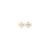신세계인터넷면세점-토리버치-earring-Small Icon Enamel Stud Earrings