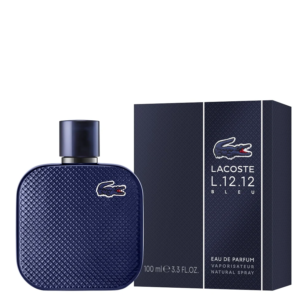 신세계인터넷면세점-라코스테(COS)-perfume_for_man-LACOSTE L1212 BLEU EDP 100ML