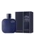 신세계인터넷면세점-라코스테(COS)-perfume_for_man-LACOSTE L1212 BLEU EDP 100ML