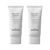 신세계인터넷면세점-멜릭서-Suncare-비건 에어핏 선스크린 듀오