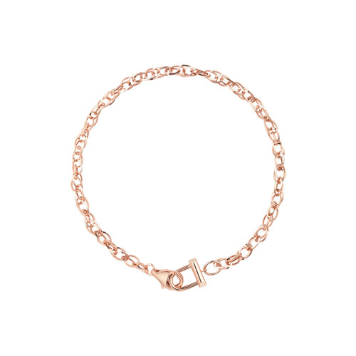 SA24C05A 14K 手链