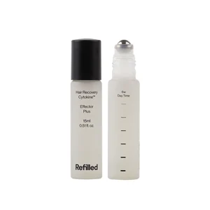 리필드 사이토카인 초고농축 탈모앰플 이펙터 15ml