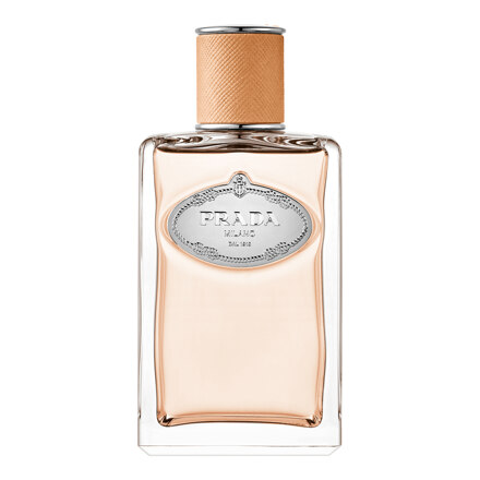 레스인퓨전 드 상탈 차이 오드퍼퓸 100ml