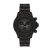 신세계인터넷면세점-티쏘-unisex_watch-씨스타 1000 쿼츠 크로노그래프 38mm/공용
