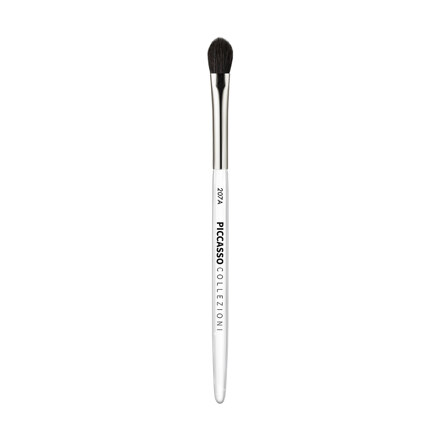 COLLEZIONI 207A EYESHADOW 眼影刷