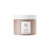 신세계인터넷면세점-조선미녀-FaceMasksTreatments-붉은팥모공정화마스크140ml