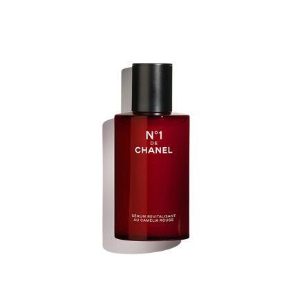 레드 까멜리아 세럼 100ML