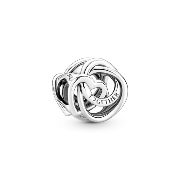 신세계인터넷면세점-판도라-bracelet-패밀리 올웨이즈 인서클드 하트 참