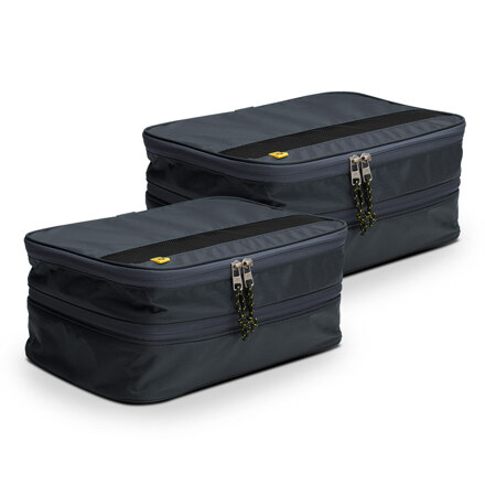 Travel Packing Cube KD600 20 inches (S+S)