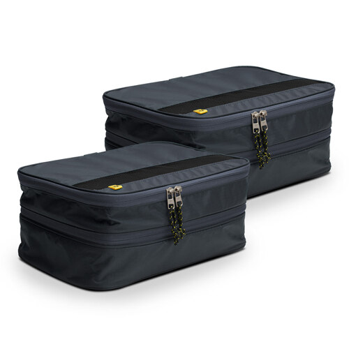 Travel Packing Cube KD600 20 inches (S+S)