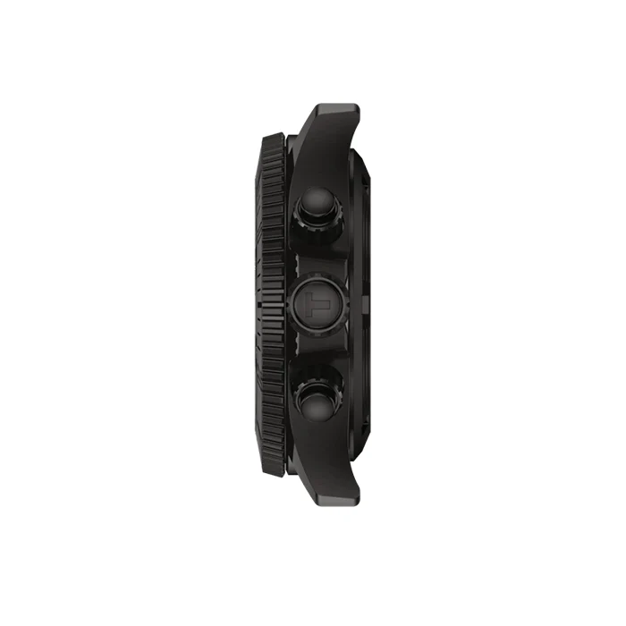 신세계인터넷면세점-티쏘-unisex_watch-씨스타 1000 쿼츠 크로노그래프 38mm/공용