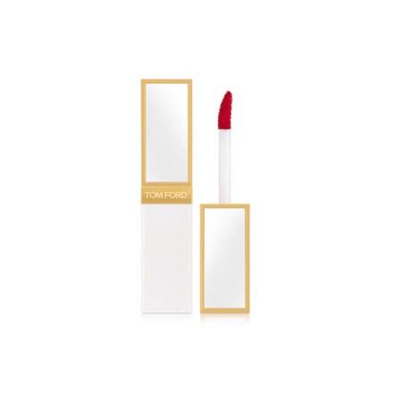 SOLEIL TINTED LIP GLOW 3.3g #PINK PROMENADE