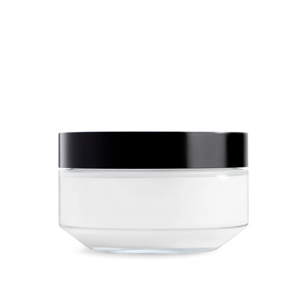 SOOTHING RICH 身体润肤霜 200ML