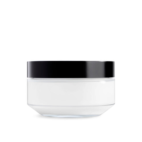 수딩 리치 바디 밤 200ml