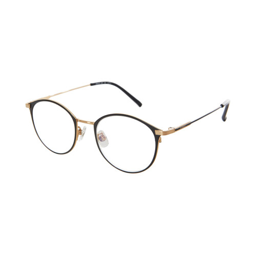 韩际新世界网上免税店-VIKTOR&ROLF (EYE)-太阳镜眼镜-70-8006 C01 眼镜