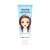 신세계인터넷면세점-디오키드스킨-Handcare-오키드 플라워 밀크당당 핸드크림 60ml