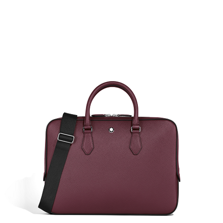199359, Sartorial Slim Document Case