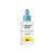신세계인터넷면세점-스탠다드서울-FacialCare-브라이트닝 바운시 부스트 세럼 30ML