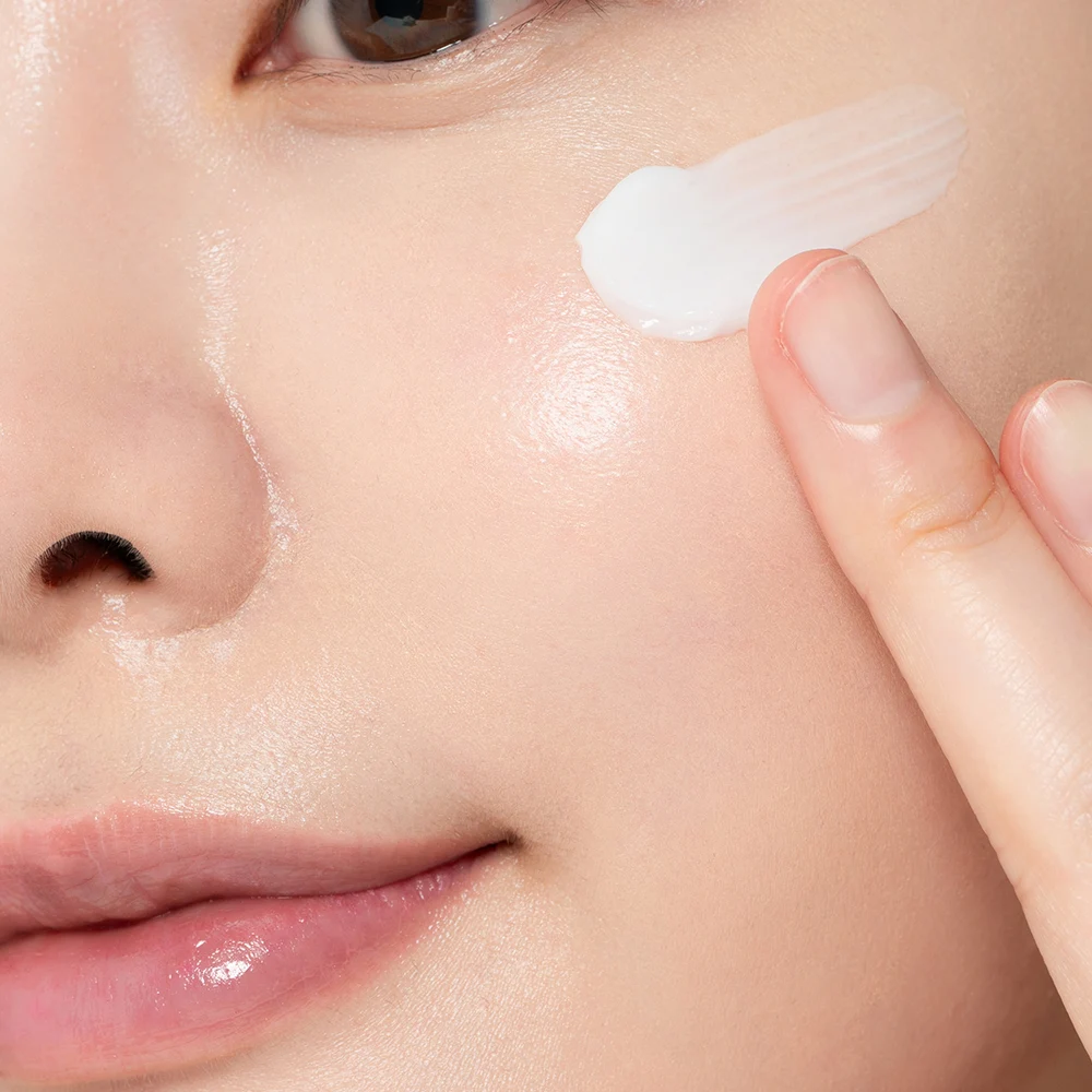 신세계인터넷면세점-아벤느-FacialCare-시칼파트+ 블레미쉬 크림 40ml