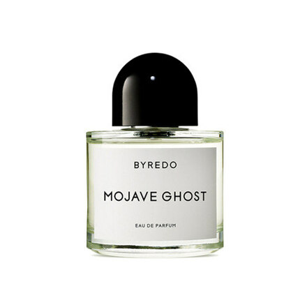 모하비고스트 오드퍼퓸 100ml