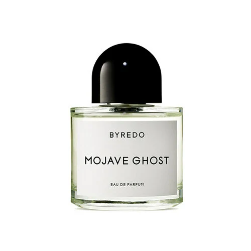모하비고스트 오드퍼퓸 100ml