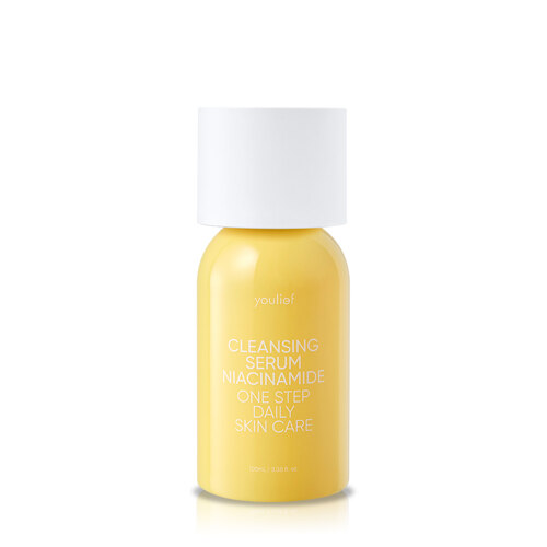 클렌징세럼 나이아신아마이드 100ml