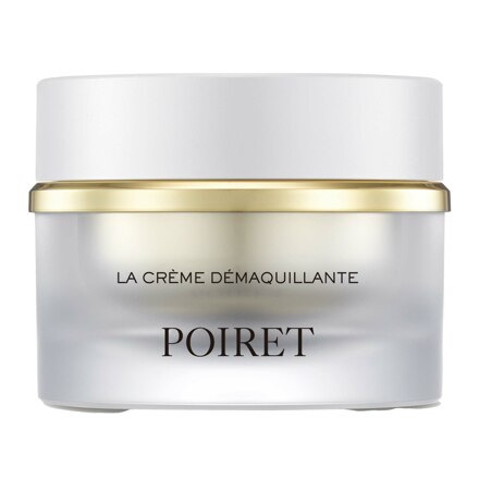 LA CREME DEMAQUILLANTE 100ml