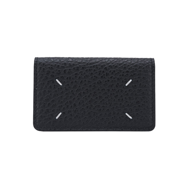 CARD HOLDER CLIP 2