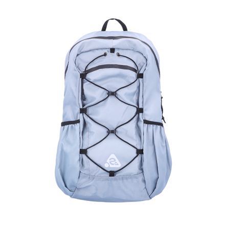 POCKET BAG V2 LIGHT BLUE (M)
