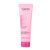 신세계인터넷면세점-카디뷰-Hair_care-레미디세럼 150ml