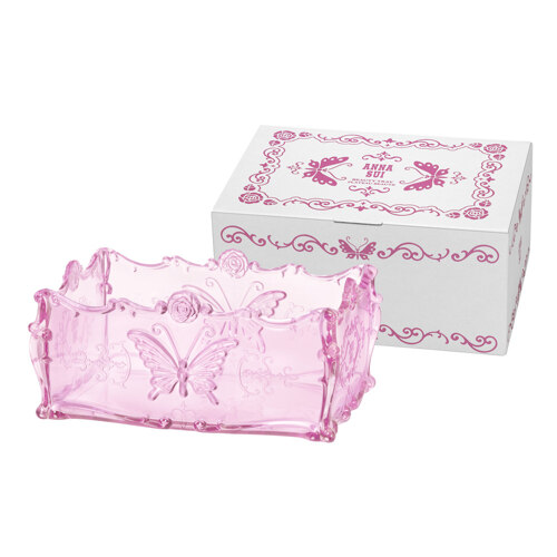 BEAUTY TRAY 02