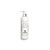 신세계인터넷면세점-시슬리-Cleanser-리슬레 250ml