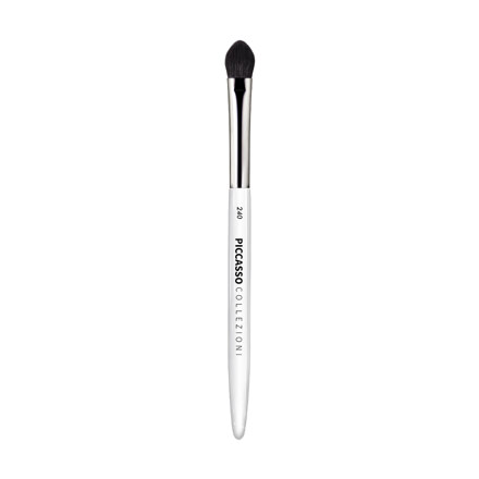 COLLEZIONI 240 EYESHADOW 眼影刷