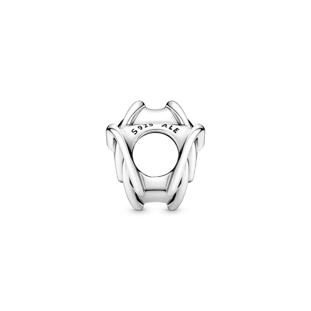 신세계인터넷면세점-판도라-bracelet-패밀리 올웨이즈 인서클드 하트 참