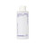 신세계인터넷면세점-이니스프리-FacialCare-블루베리리밸런싱스킨 150ml