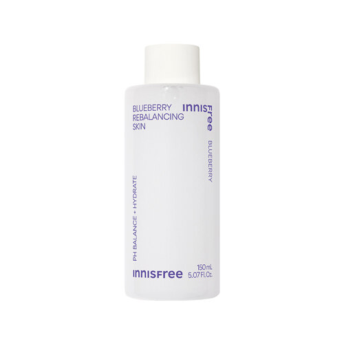 블루베리리밸런싱스킨 150ml