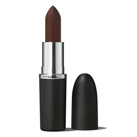 맥시멀 실키 매트 립스틱 #BARE M·A·CXIMAL 3.5g