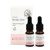 신세계인터넷면세점-라라로즈데이-OtherGoods-천연 이너퍼퓸 Y존향수 10ml 로즈 듀오