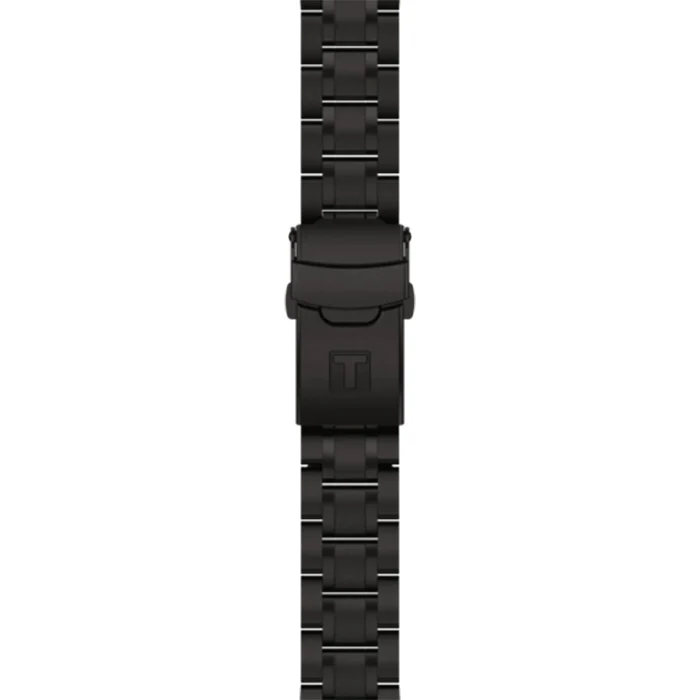 신세계인터넷면세점-티쏘-unisex_watch-씨스타 1000 쿼츠 크로노그래프 38mm/공용