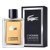 신세계인터넷면세점-라코스테(COS)-perfume_for_man-L`HOMME EDT 100ML