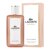신세계인터넷면세점-라코스테(COS)-perfume_for_woman-LACOSTE ORIGINAL FEMME EDP 100ml