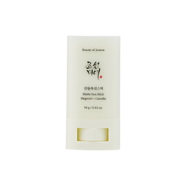 산들쑥선스틱18g