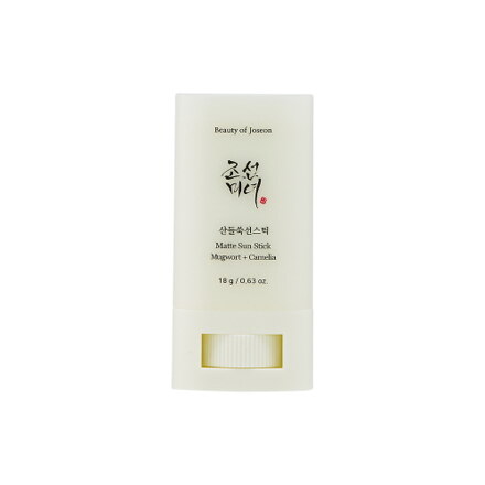 산들쑥선스틱18g