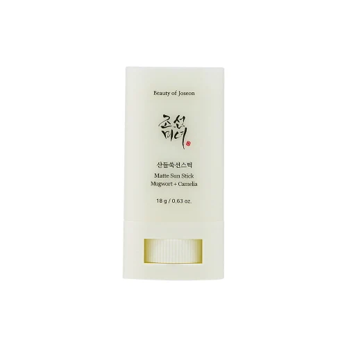 산들쑥선스틱18g