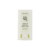 신세계인터넷면세점-조선미녀-Suncare-산들쑥선스틱18g